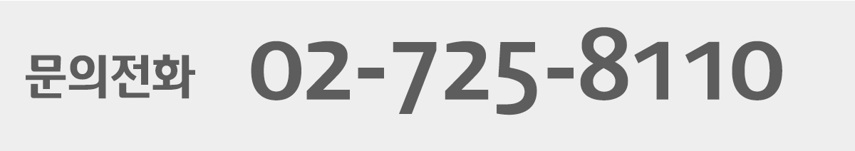 ʸű´